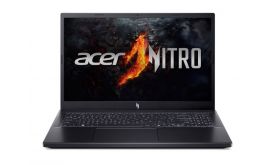 Acer Nitro V ANV15-A31-R3LG (NH.U3REU.009) fekete